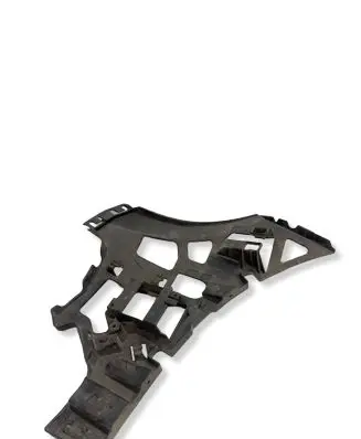 Mercedes-Benz S W222 Front bumper support beam A2228850465