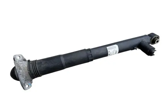 Cupra Formentor Rear shock absorber/damper 5WA512009AB