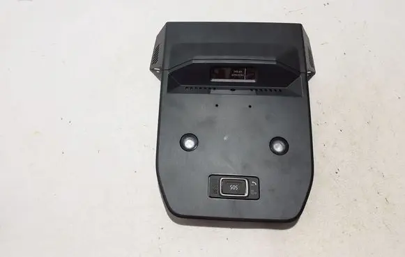 Renault Megane E-Tech Other interior light 969812797R