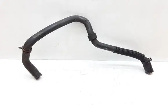 Volvo S60 Engine coolant pipe/hose BG918274DA