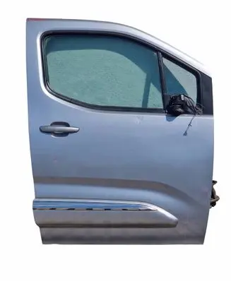 Toyota ProAce City Front door TC1E0405