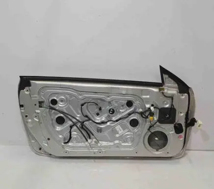 Hyundai Genesis Door (2 Door Coupe) 761112M000