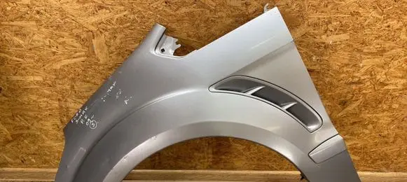 Fender