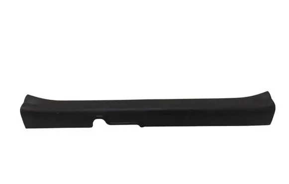 Hyundai i40 Front sill trim cover 858713Z000