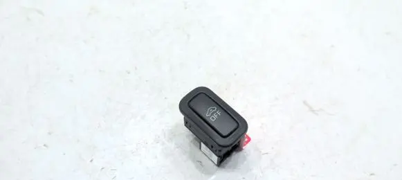 Volkswagen PASSAT B8 Alarm switch 5G0962109