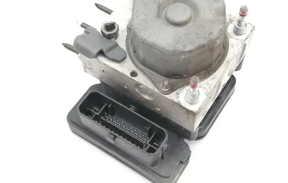 Toyota Auris E180 ABS Pump 4454002510