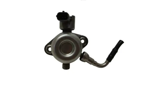 Ford Focus Fuel injection high pressure pump CM5G9D376GA 0261520095 2004987105