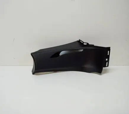 (C) pillar trim