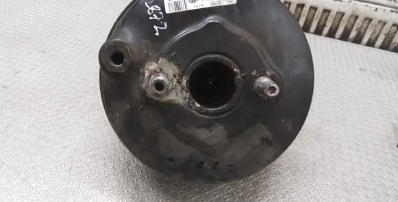 Alfa Romeo 159 Brake booster 51747488