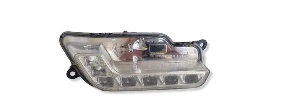 Mercedes-Benz E W212 Front fog light A2128200756 T3490268