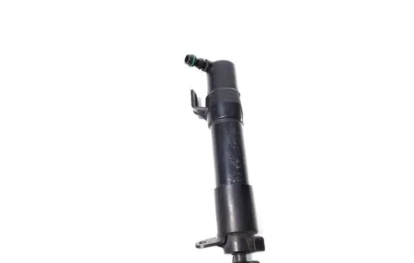 Mercedes-Benz E W211 Headlight washer spray nozzle A2118602247