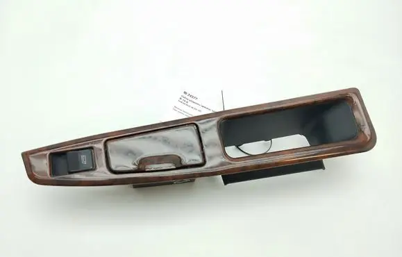 Audi A8 S8 D2 4D Rear door handle trim 4D0959528 4D0959855 4D0959516