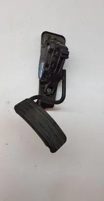 Renault Espace - Grand espace IV Accelerator throttle pedal 8200007513 8200104482
