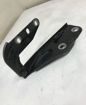 Porsche Cayenne (9PA) Engine bonnet/hood hinges