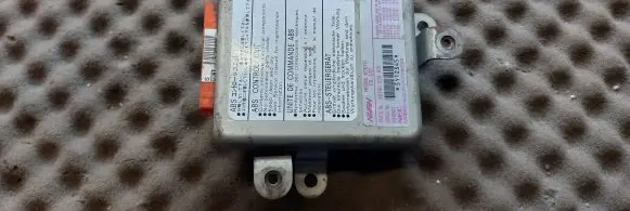 Honda Prelude ABS control unit/module 39790S30A01
