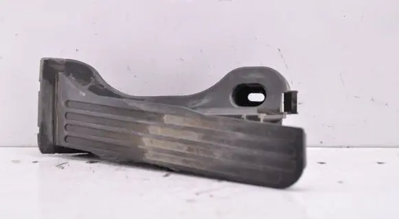 Skoda Superb B6 (3T) Accelerator throttle pedal 1K1723503L