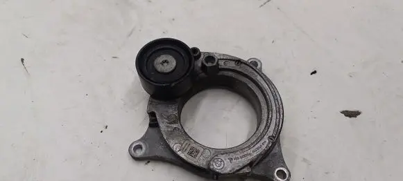 BMW X1 F48 F49 Alternator belt tensioner 90053750