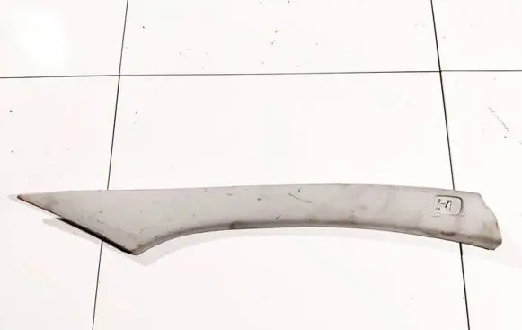Opel Signum Other interior part 09180531