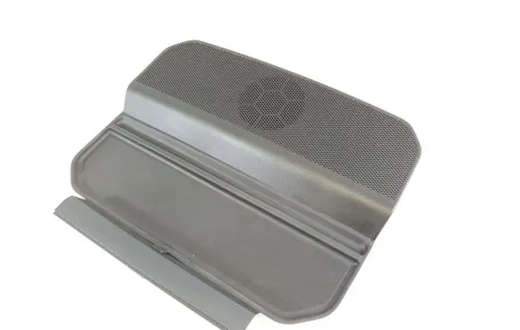 Ford F150 Panel speaker ML3B-15061B58