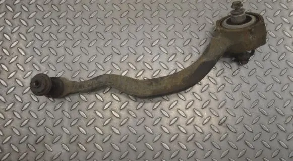 Land Rover Discovery 5 Front lower control arm/wishbone