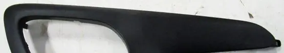 Citroen C5 Other interior part 9657691777