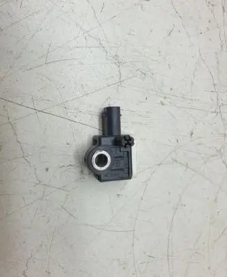 Dodge Durango Airbag deployment crash/impact sensor 56054085AA 56054085 56054085-AA