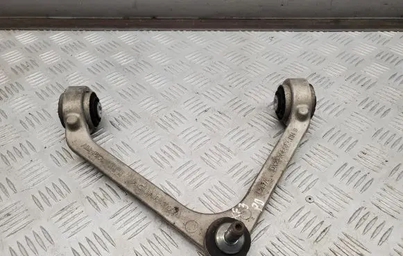 Jaguar XF Front upper control arm/wishbone DX233084AA