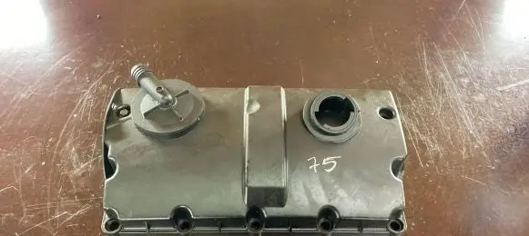 Volkswagen Sharan Rocker cam cover 038103469T