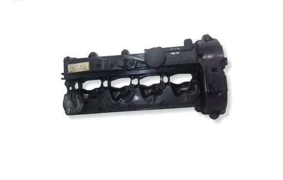 Mercedes-Benz B W246 W242 Rocker cam cover A6510101030