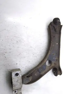 Audi A3 S3 A3 Sportback 8P Front lower control arm/wishbone