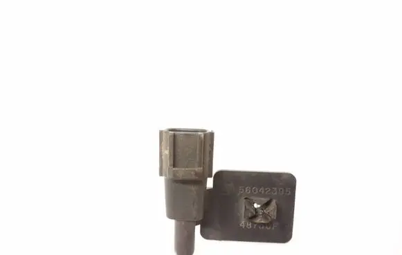 Jeep Grand Cherokee (WJ) Outside/exterior temperature sensor 56042395 48750F
