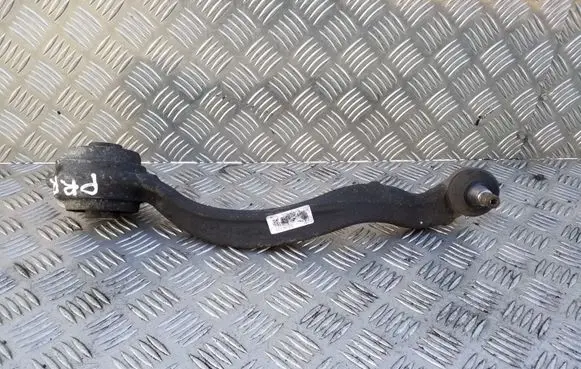 Mercedes-Benz E W212 Front control arm