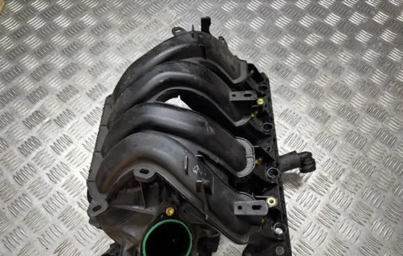 Citroen C5 Intake manifold 965086808005