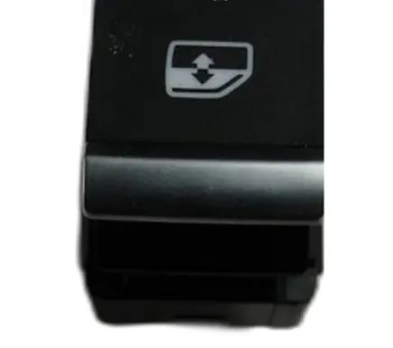 Audi Q5 SQ5 Other switches/knobs/shifts 4M0959855