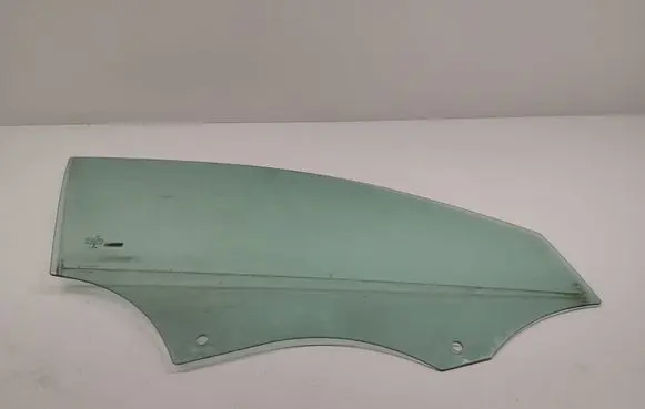 Mercedes-Benz A W177 Front door window glass four-door 34567890