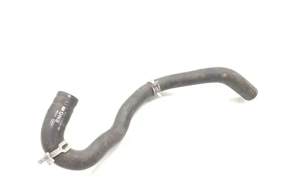 Ford Focus Engine coolant pipe/hose JX61-18K579-FC