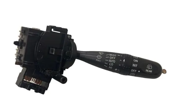Toyota Corolla E120 E130 Wiper control stalk 17F062 02380