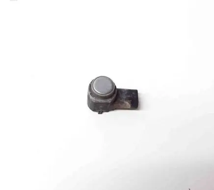Audi A8 S8 D4 4H Parking PDC sensor 4H0919275