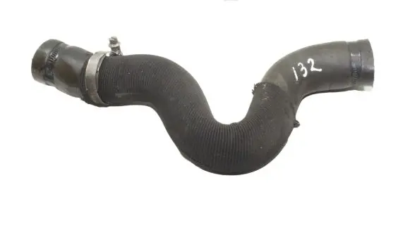 Peugeot RCZ Engine coolant pipe/hose