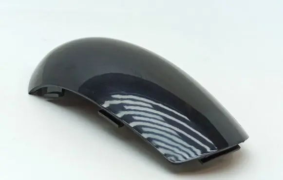 Casalini M10 Plastic wing mirror trim cover 1405114