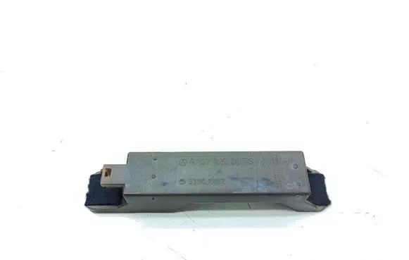 Mercedes-Benz E W212 Keyless system antenna A2078200075