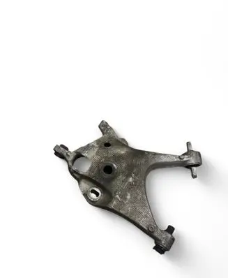 Volvo XC90 Rear upper control arm/wishbone 31451843