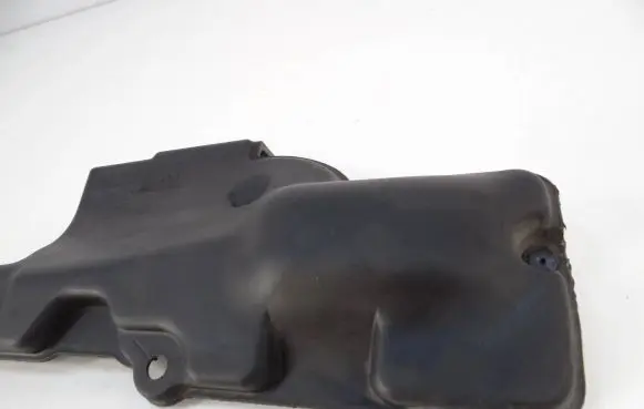Maserati Ghibli Other engine bay part 6700092330