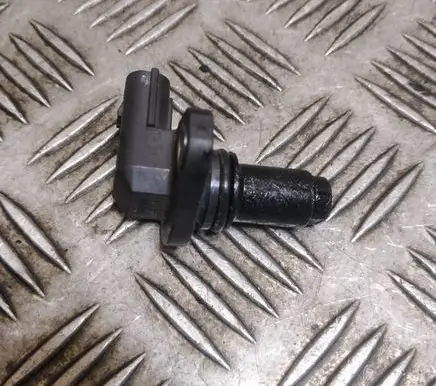 Volvo XC90 Camshaft position sensor 6G9N12K073BB