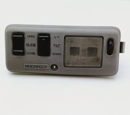 Toyota Carina T190 Other interior light