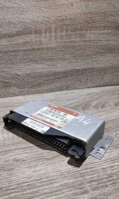 Audi A4 S4 B5 8D ABS control unit/module 4d0907379d 0265108005