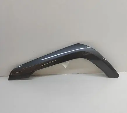 Mazda MX-30 Other trunk/boot trim element DN4E519B1 DN4EB19BX