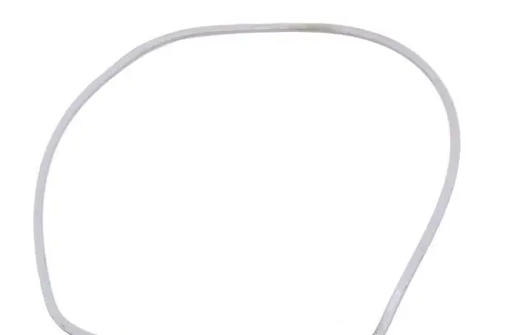 Isuzu N Series Front door rubber seal