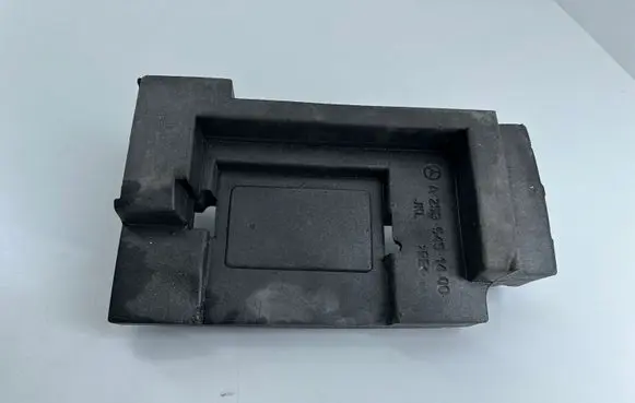 Mercedes-Benz GLC X253 C253 Other engine bay part A2535451400