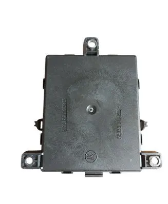 Mercedes-Benz R AMG W251 Door control unit/module A1648701526